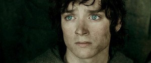 frodo-eyes