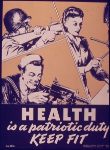 health