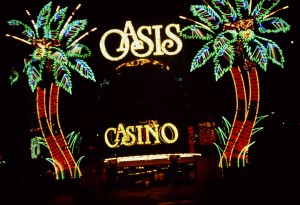 Oasis_casino_in_the_Dunes_1990_PICT0001_(3)