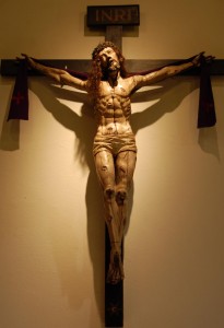crucifix5