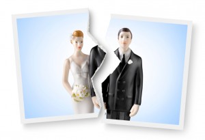 Divorce-Planning_services-2