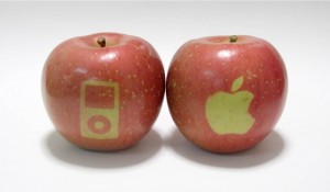 apple-apples01