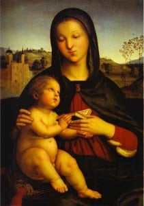 madonna2