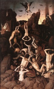 Dieric_Bouts_-_Hell_-_WGA02967