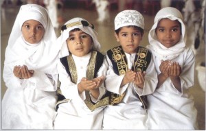 muslim_children_in_south_africa_22100822