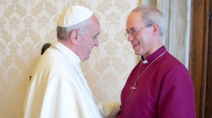 pope-francis-greets-archbishop-of-canterbury-justin-welby