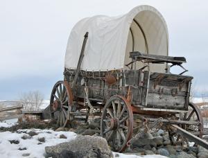 covered_wagon