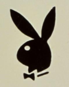 Playboy_Logo_(cropped)