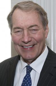 Charlie_Rose_2014_(cropped)