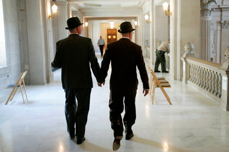 Gay-Marriage-2