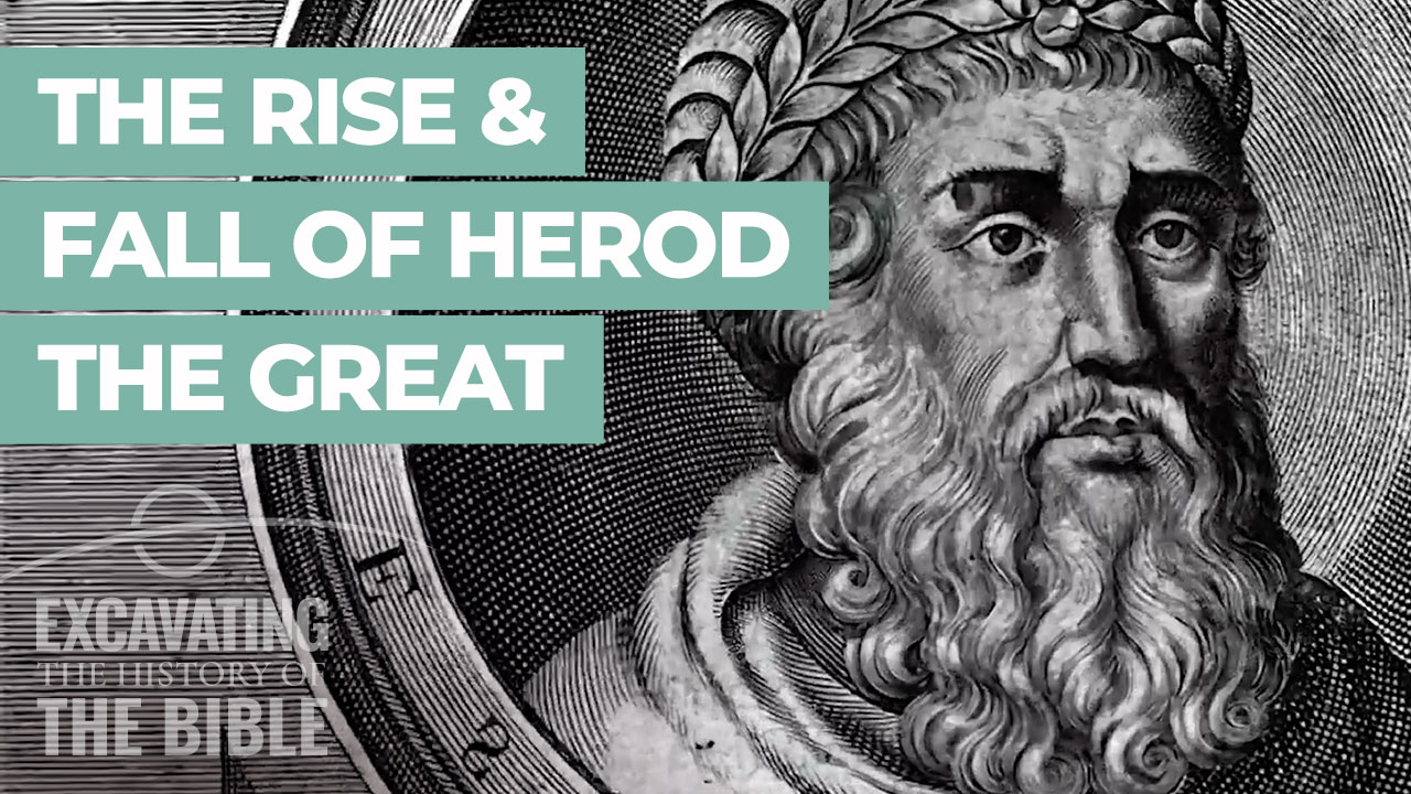 Excavatingthe-Bible-Ep11-Herod-the-Great-v01
