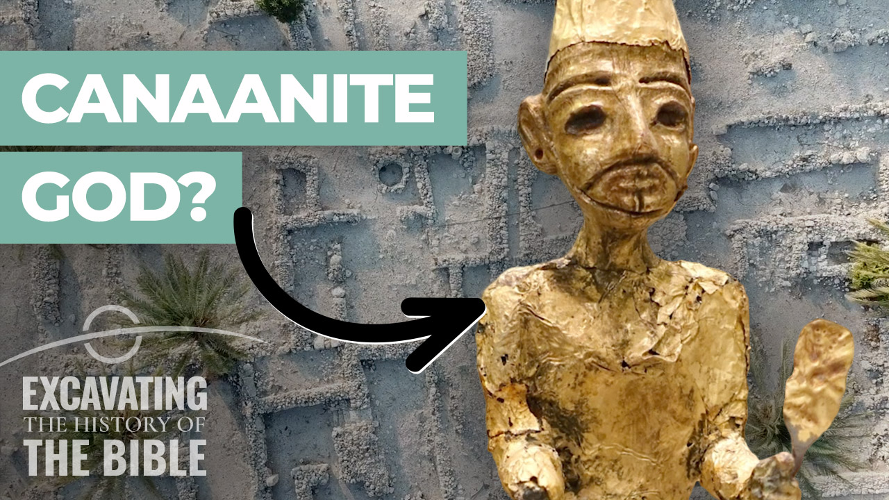 Excavatingthe-Bible-Ep2-Canaanites