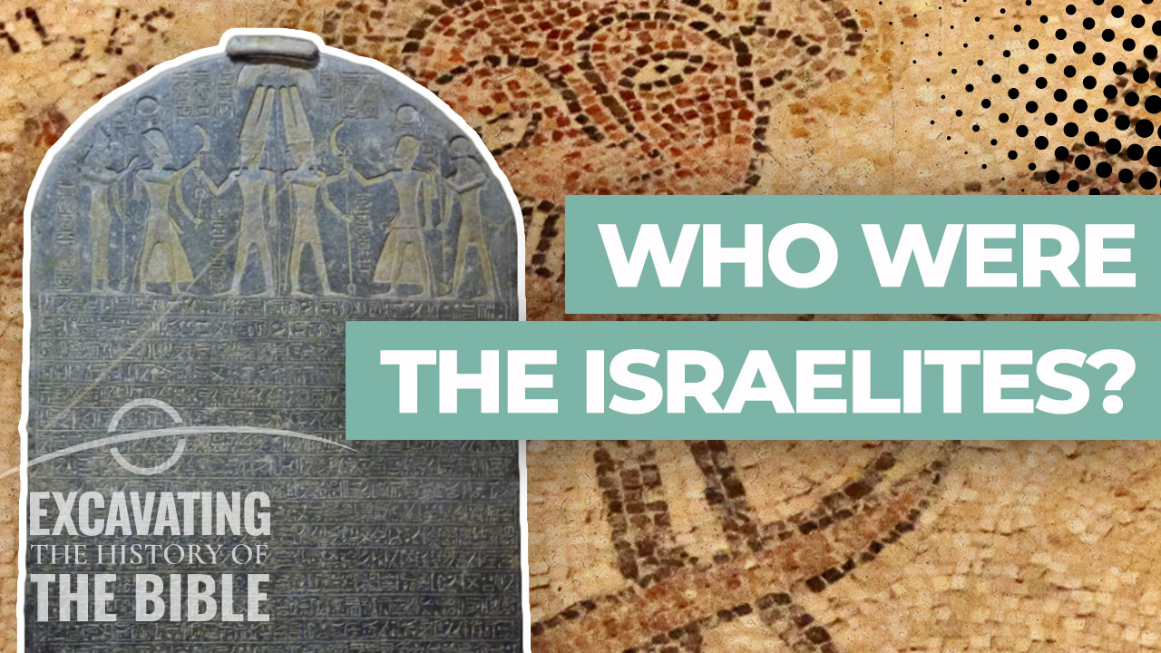 Excavatingthe-Bible-Ep3-Israelites-v01