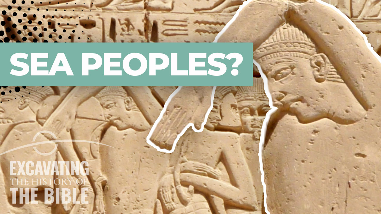 Excavatingthe-Bible-Ep4-Philistines-v01