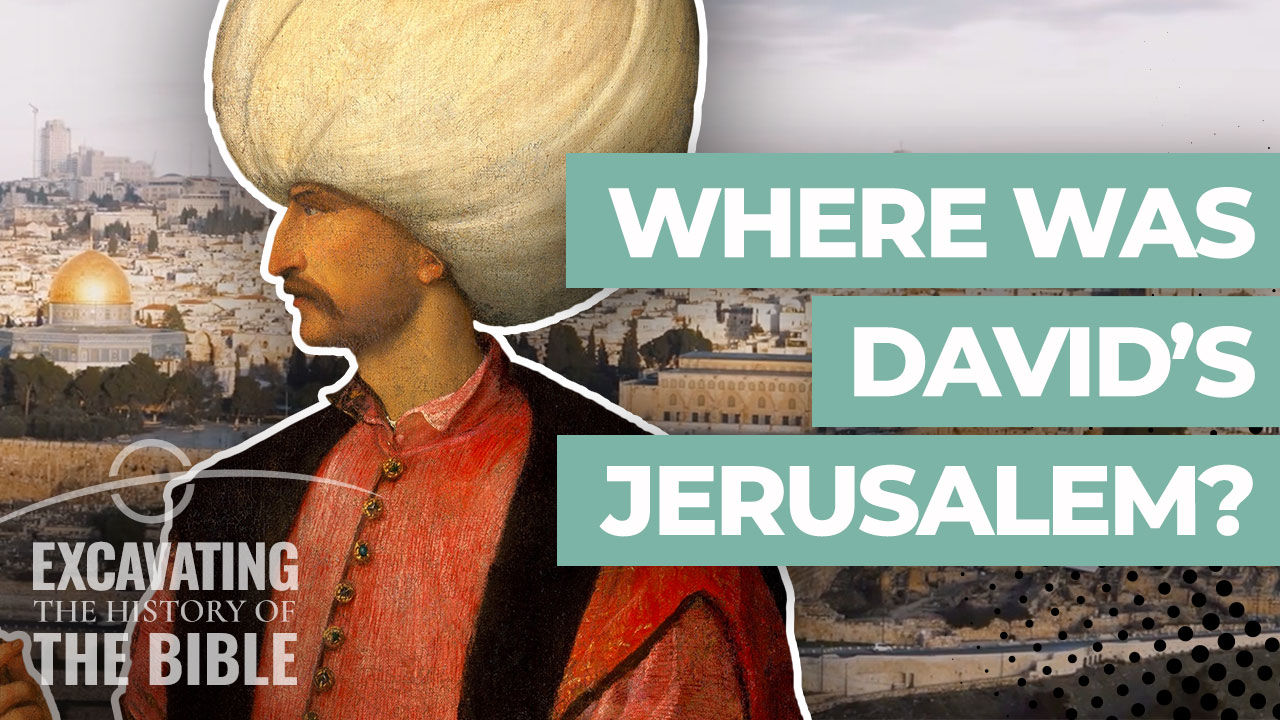 Excavatingthe-Bible-Ep5-Jerusalem-v01