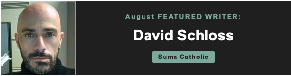 David Schloss