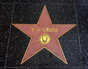 Is Tom Cruise Still a Scientologist? - Vimarsana News