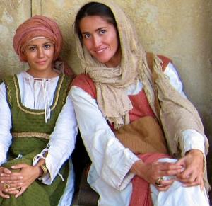 Isaac-Ishmael, Jacob-Esau & Rachel-Leah Can Tell Us about Family Conflicts in the Bible - Vimarsana News
