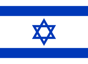 Flag_Israel