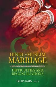 Hundu Muslim Marriage