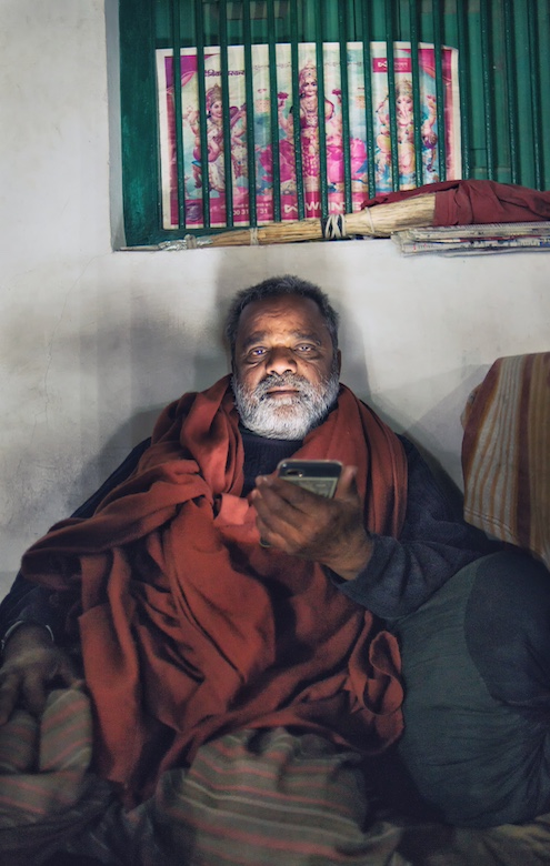 effects of quitting social media