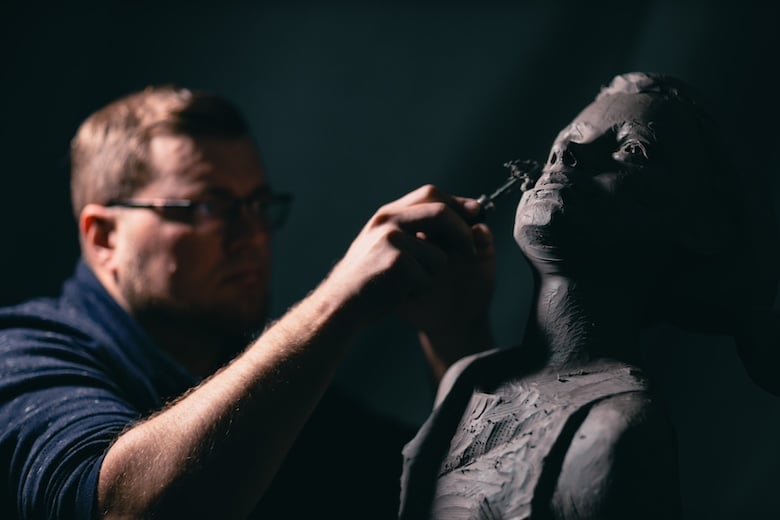 flow state creativity