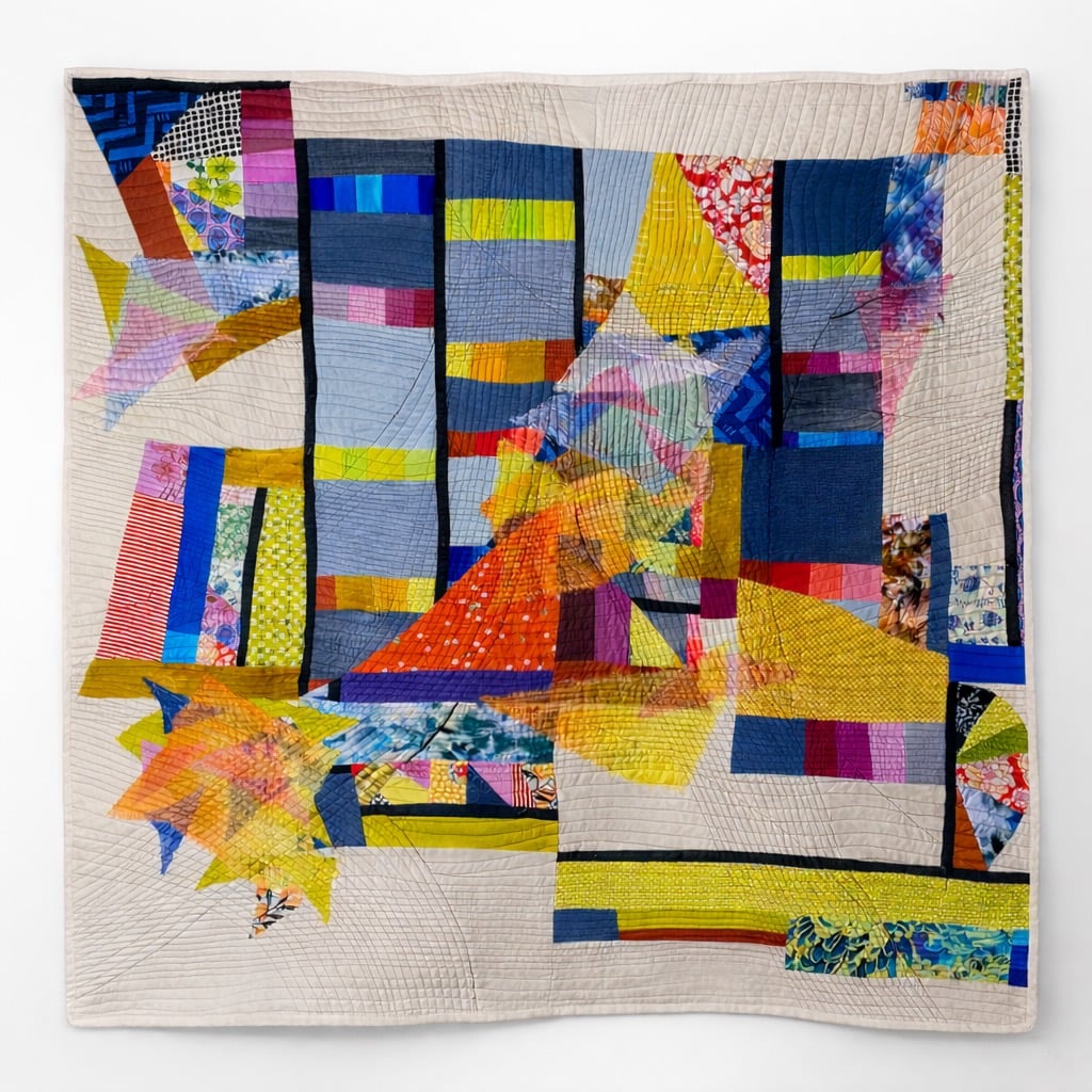 flow state creativity