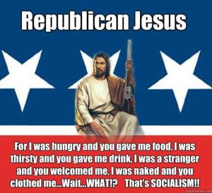 republican-Jesus-meme-300x273.jpg