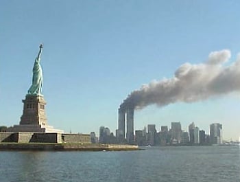 What You May Not Know About September 11