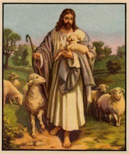 503px-Jesus_-_The_Good_Shepherd