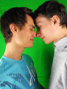 Gay_couple