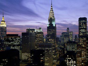 Midtown_Skyline,_New_York_City