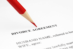 dupage-county-divorce-agreement