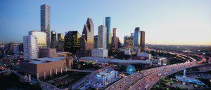 huston_city_skyline_night