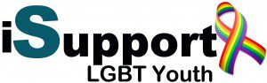 isupportlgbtyouth