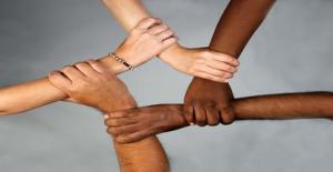 Diversity_Matters_photo_without_wording_