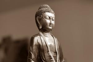 buddha-meditation-east-eastern-65222