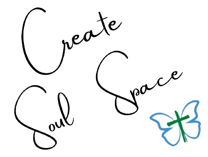 Create Soul Space, A Catholic's Guide to Domestic Abuse