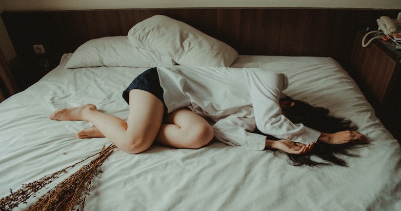 The Alarm Clock Method of Sexual Coercion
