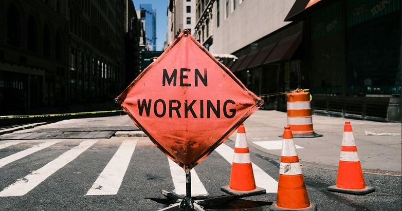 transparency on gender roles