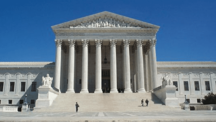 Truth Revealed: The SCOTUS Decision | Bristol Palin