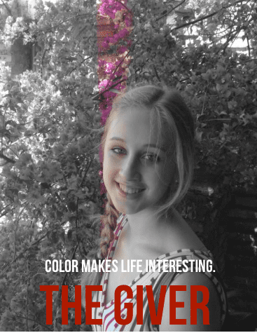 CFGiverPoster