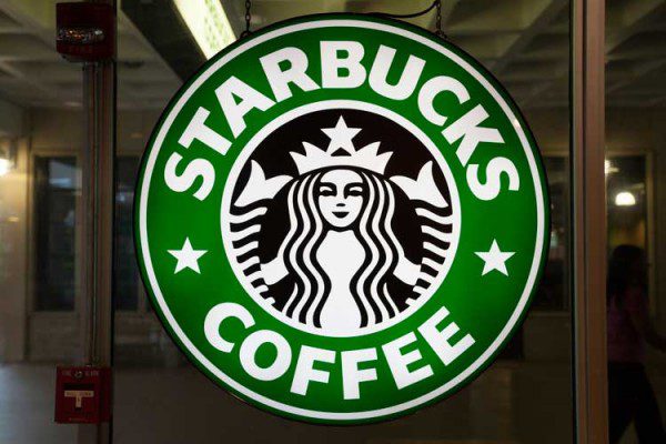 starbucks-italia