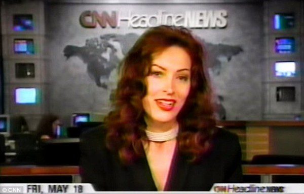 2A29787D00000578-3146770-TV_personality_-a-2_1435814769416