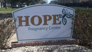 Hope-Pregnancy-compressed