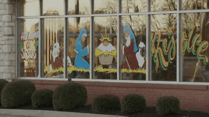 McDonalds_nativity