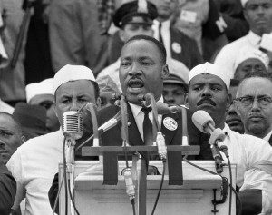 dr-martin-luther-king-i-have-a-dream-speech4