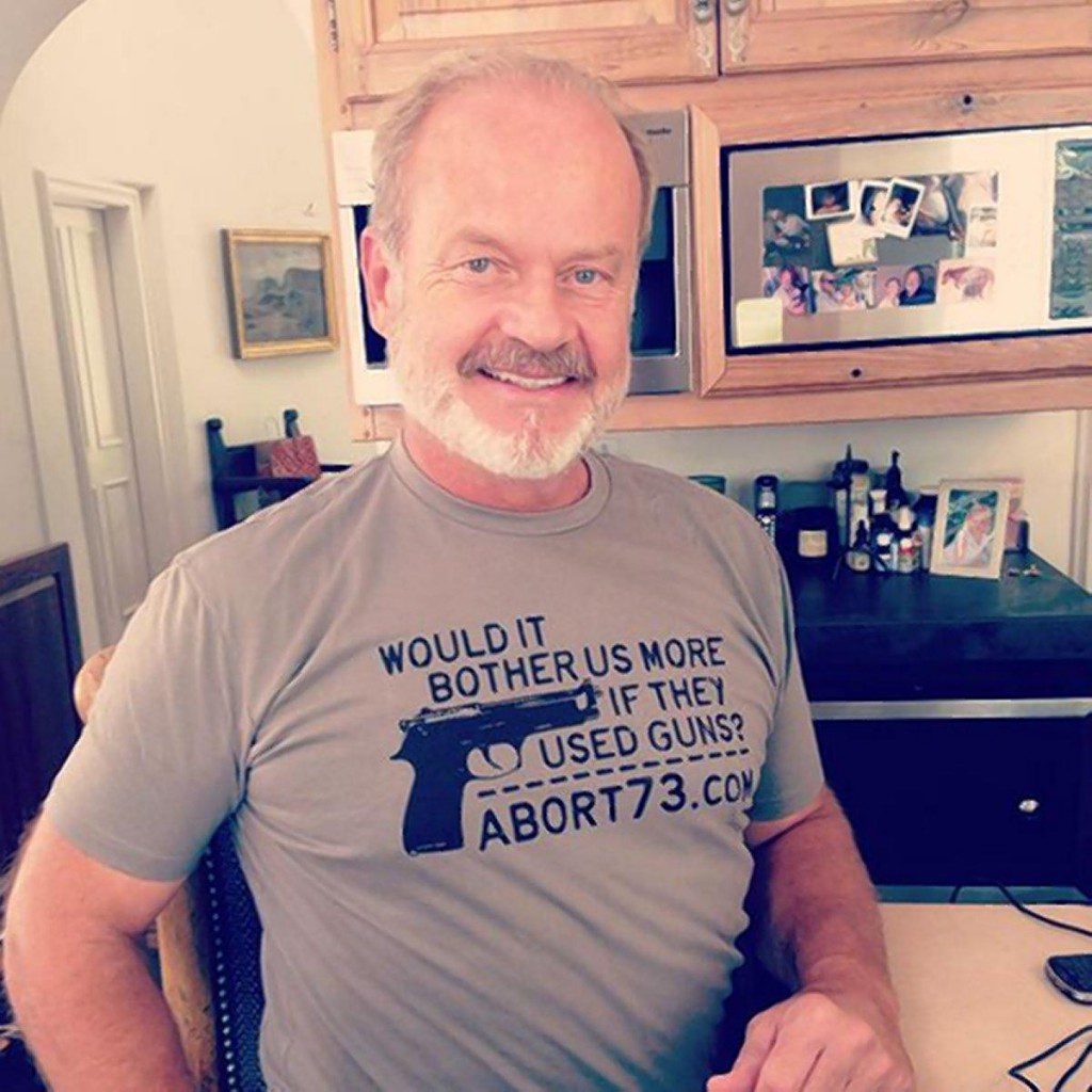 kelsey-grammer