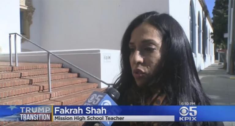 Fakhra-Shah.sized-770x415xc
