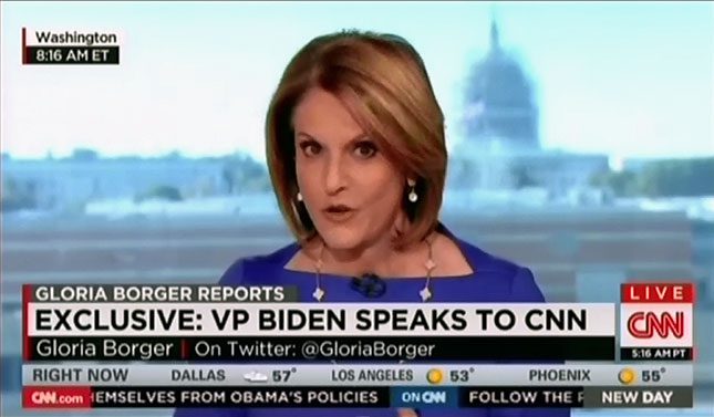 gloria-borger-cnn-biden